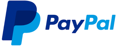 pay with paypal - Apothecary Diaries Store