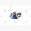flat750x075f pad750x750f8f8f8.u4 5 - Apothecary Diaries Store