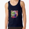 ratankx186005081f66c8590f4efront c288321600600 bgf8f8f8 29 - Apothecary Diaries Store