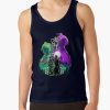 ratankx186005081f66c8590f4efront c288321600600 bgf8f8f8 31 - Apothecary Diaries Store