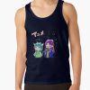 ratankx186005081f66c8590f4efront c288321600600 bgf8f8f8 37 - Apothecary Diaries Store