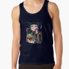 ratankx186005081f66c8590f4efront c288321600600 bgf8f8f8 6 - Apothecary Diaries Store
