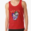 ratankx1860dd21218219e99865front c288321600600 bgf8f8f8 19 - Apothecary Diaries Store