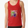 ratankx1860dd21218219e99865front c288321600600 bgf8f8f8 29 - Apothecary Diaries Store
