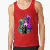 ratankx1860dd21218219e99865front c288321600600 bgf8f8f8 31 - Apothecary Diaries Store
