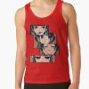 ratankx1860dd21218219e99865front c288321600600 bgf8f8f8 34 - Apothecary Diaries Store