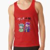 ratankx1860dd21218219e99865front c288321600600 bgf8f8f8 37 - Apothecary Diaries Store
