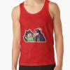 ratankx1860dd21218219e99865front c288321600600 bgf8f8f8 41 - Apothecary Diaries Store