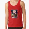 ratankx1860dd21218219e99865front c288321600600 bgf8f8f8 6 - Apothecary Diaries Store