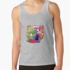 ratankx1860heather greyfront c288321600600 bgf8f8f8 29 - Apothecary Diaries Store