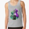 ratankx1860heather greyfront c288321600600 bgf8f8f8 31 - Apothecary Diaries Store