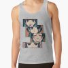 ratankx1860heather greyfront c288321600600 bgf8f8f8 34 - Apothecary Diaries Store