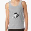 ratankx1860heather greyfront c288321600600 bgf8f8f8 40 - Apothecary Diaries Store