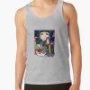 ratankx1860heather greyfront c288321600600 bgf8f8f8 6 - Apothecary Diaries Store