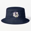 ssrcobucket hatproduct0d162e9880ee6111srpsquare1000x1000 bgf8f8f8.u2 1 - Apothecary Diaries Store