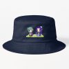 ssrcobucket hatproduct0d162e9880ee6111srpsquare1000x1000 bgf8f8f8.u2 24 - Apothecary Diaries Store