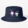 ssrcobucket hatproduct0d162e9880ee6111srpsquare1000x1000 bgf8f8f8.u2 28 - Apothecary Diaries Store