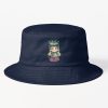 ssrcobucket hatproduct0d162e9880ee6111srpsquare1000x1000 bgf8f8f8.u2 4 - Apothecary Diaries Store