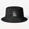 ssrcobucket hatproduct10101001c5ca27c6srpsquare1000x1000 bgf8f8f8.u2 17 - Apothecary Diaries Store