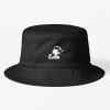 ssrcobucket hatproduct10101001c5ca27c6srpsquare1000x1000 bgf8f8f8.u2 2 - Apothecary Diaries Store