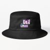 ssrcobucket hatproduct10101001c5ca27c6srpsquare1000x1000 bgf8f8f8.u2 27 - Apothecary Diaries Store