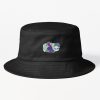 ssrcobucket hatproduct10101001c5ca27c6srpsquare1000x1000 bgf8f8f8.u2 3 - Apothecary Diaries Store