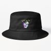 ssrcobucket hatproduct10101001c5ca27c6srpsquare1000x1000 bgf8f8f8.u2 7 - Apothecary Diaries Store