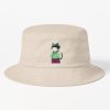 ssrcobucket hatproducte5d6c5f62bbf65eesrpsquare1000x1000 bgf8f8f8.u2 21 - Apothecary Diaries Store