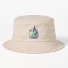 ssrcobucket hatproducte5d6c5f62bbf65eesrpsquare1000x1000 bgf8f8f8.u2 25 - Apothecary Diaries Store