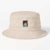 ssrcobucket hatproducte5d6c5f62bbf65eesrpsquare1000x1000 bgf8f8f8.u2 6 - Apothecary Diaries Store