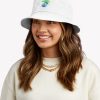 ssrcobucket hatwomensfafafaca443f4786fronttall portrait750x1000 bgf8f8f8.u2 1 - Apothecary Diaries Store