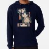 ssrcolightweight hoodiemens05081f66c8590f4efrontsquare productx1000 bgf8f8f8 10 - Apothecary Diaries Store