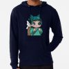 ssrcolightweight hoodiemens05081f66c8590f4efrontsquare productx1000 bgf8f8f8 25 - Apothecary Diaries Store