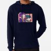 ssrcolightweight hoodiemens05081f66c8590f4efrontsquare productx1000 bgf8f8f8 6 - Apothecary Diaries Store