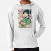 ssrcolightweight hoodiemensfafafaca443f4786frontsquare productx1000 bgf8f8f8 8 - Apothecary Diaries Store