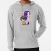 ssrcolightweight hoodiemensheather greyfrontsquare productx1000 bgf8f8f8 13 - Apothecary Diaries Store