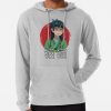 ssrcolightweight hoodiemensheather greyfrontsquare productx1000 bgf8f8f8 17 - Apothecary Diaries Store