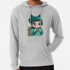 ssrcolightweight hoodiemensheather greyfrontsquare productx1000 bgf8f8f8 25 - Apothecary Diaries Store