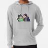 ssrcolightweight hoodiemensheather greyfrontsquare productx1000 bgf8f8f8 46 - Apothecary Diaries Store