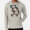 ssrcolightweight hoodiemensoatmeal heatherfrontsquare productx1000 bgf8f8f8 10 - Apothecary Diaries Store