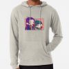 ssrcolightweight hoodiemensoatmeal heatherfrontsquare productx1000 bgf8f8f8 6 - Apothecary Diaries Store
