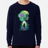 ssrcolightweight sweatshirtmens05081f66c8590f4efrontsquare productx1000 bgf8f8f8 10 - Apothecary Diaries Store