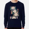 ssrcolightweight sweatshirtmens05081f66c8590f4efrontsquare productx1000 bgf8f8f8 16 - Apothecary Diaries Store