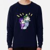 ssrcolightweight sweatshirtmens05081f66c8590f4efrontsquare productx1000 bgf8f8f8 28 - Apothecary Diaries Store