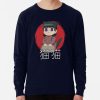 ssrcolightweight sweatshirtmens05081f66c8590f4efrontsquare productx1000 bgf8f8f8 33 - Apothecary Diaries Store