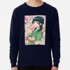 ssrcolightweight sweatshirtmens05081f66c8590f4efrontsquare productx1000 bgf8f8f8 34 - Apothecary Diaries Store