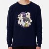 ssrcolightweight sweatshirtmens05081f66c8590f4efrontsquare productx1000 bgf8f8f8 48 - Apothecary Diaries Store