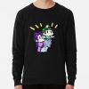 ssrcolightweight sweatshirtmens10101001c5ca27c6frontsquare productx1000 bgf8f8f8 28 - Apothecary Diaries Store