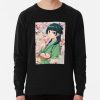 ssrcolightweight sweatshirtmens10101001c5ca27c6frontsquare productx1000 bgf8f8f8 34 - Apothecary Diaries Store