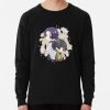 ssrcolightweight sweatshirtmens10101001c5ca27c6frontsquare productx1000 bgf8f8f8 48 - Apothecary Diaries Store